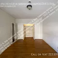 Studio Apartment for rent in Los Feliz - Central Los Angeles, Los Angeles