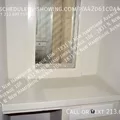 Studio Apartment for rent in Los Feliz - Central Los Angeles, Los Angeles