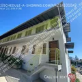 1 bedroom apartment for rent in Chinatown LA - Central Los Angeles, Los Angeles