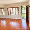 1 bedroom apartment for rent in Chinatown LA - Central Los Angeles, Los Angeles