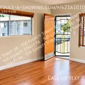 1 bedroom apartment for rent in Chinatown LA - Central Los Angeles, Los Angeles
