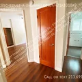 1 bedroom apartment for rent in Chinatown LA - Central Los Angeles, Los Angeles