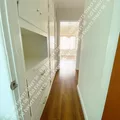 1 bedroom apartment for rent in Chinatown LA - Central Los Angeles, Los Angeles