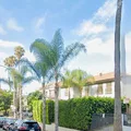 Studio Apartment for rent in Koreatown - Central Los Angeles, Los Angeles