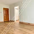 Studio Apartment for rent in Koreatown - Central Los Angeles, Los Angeles