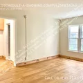 Studio Apartment for rent in Koreatown - Central Los Angeles, Los Angeles