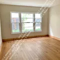 Studio Apartment for rent in Koreatown - Central Los Angeles, Los Angeles