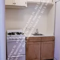 Studio Apartment for rent in Koreatown - Central Los Angeles, Los Angeles