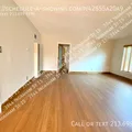 1 bedroom apartment for rent in Koreatown - Central Los Angeles, Los Angeles
