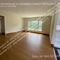 1 bedroom apartment for rent in Koreatown - Central Los Angeles, Los Angeles