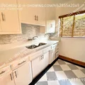 1 bedroom apartment for rent in Koreatown - Central Los Angeles, Los Angeles