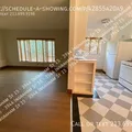 1 bedroom apartment for rent in Koreatown - Central Los Angeles, Los Angeles