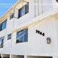 1 bedroom apartment for rent in Koreatown - Central Los Angeles, Los Angeles