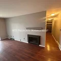 2 bedrooms apartment for rent in Brown Deer - North Mil / North Shore, Milwaukee