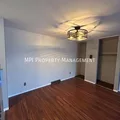 2 bedrooms apartment for rent in Brown Deer - North Mil / North Shore, Milwaukee