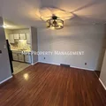 2 bedrooms apartment for rent in Brown Deer - North Mil / North Shore, Milwaukee