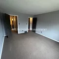 2 bedrooms apartment for rent in Brown Deer - North Mil / North Shore, Milwaukee