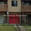2 bedrooms apartment for rent in Brown Deer - North Mil / North Shore, Milwaukee
