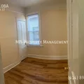 3 bedrooms apartment for rent in Near West Side - Central Mil, Milwaukee