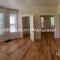 3 bedrooms apartment for rent in Near West Side - Central Mil, Milwaukee