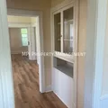 3 bedrooms apartment for rent in Near West Side - Central Mil, Milwaukee