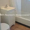 3 bedrooms apartment for rent in Near West Side - Central Mil, Milwaukee