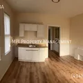 3 bedrooms apartment for rent in Near West Side - Central Mil, Milwaukee