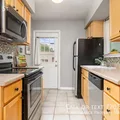 2 bedrooms apartment for rent in Monclair - East Denver, Denver