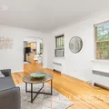 2 bedrooms apartment for rent in Monclair - East Denver, Denver
