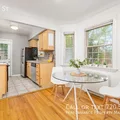 2 bedrooms apartment for rent in Monclair - East Denver, Denver
