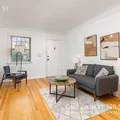 2 bedrooms apartment for rent in Monclair - East Denver, Denver