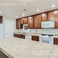 2 bedrooms apartment for rent in Uptown Denver - Center Denver, Denver