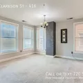 2 bedrooms apartment for rent in Uptown Denver - Center Denver, Denver