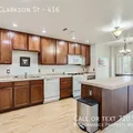 2 bedrooms apartment for rent in Uptown Denver - Center Denver, Denver