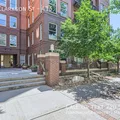 2 bedrooms apartment for rent in Uptown Denver - Center Denver, Denver