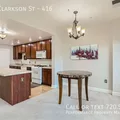 2 bedrooms apartment for rent in Uptown Denver - Center Denver, Denver