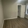 2 bedrooms apartment for rent in Rogers Park - Far North Side, Chicago