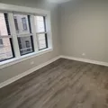 2 bedrooms apartment for rent in Rogers Park - Far North Side, Chicago