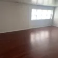 2 bedrooms apartment for rent in West Ridge - Far North Side, Chicago