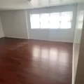 2 bedrooms apartment for rent in West Ridge - Far North Side, Chicago