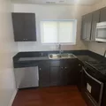 2 bedrooms apartment for rent in West Ridge - Far North Side, Chicago