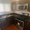 2 bedrooms apartment for rent in West Ridge - Far North Side, Chicago