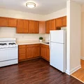 1 bedroom apartment for rent in Lincoln Park - North Side, Chicago