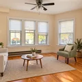 1 bedroom apartment for rent in Lincoln Park - North Side, Chicago
