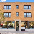 1 bedroom apartment for rent in Lincoln Park - North Side, Chicago