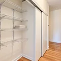 1 bedroom apartment for rent in Lincoln Park - North Side, Chicago