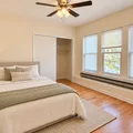 1 bedroom apartment for rent in Lincoln Park - North Side, Chicago