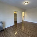 Studio Apartment for rent in Logan Square - North Side, Chicago