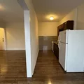 Studio Apartment for rent in Logan Square - North Side, Chicago