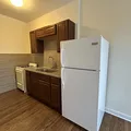Studio Apartment for rent in Logan Square - North Side, Chicago